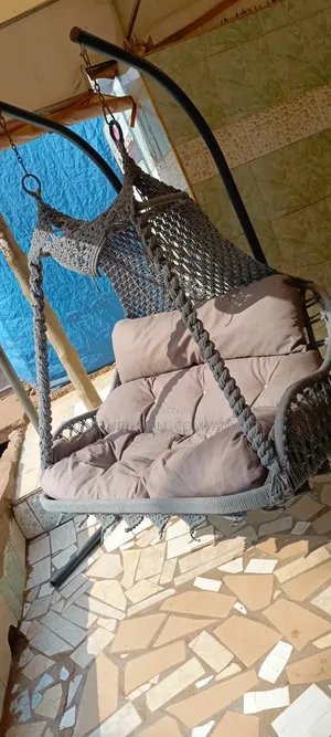 Lovely Lazy Chair for Christmas and Beyond