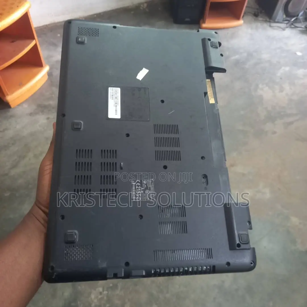 Laptop Service Centre