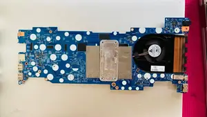 Laptop Service Centre