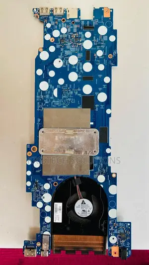 Laptop Service Centre