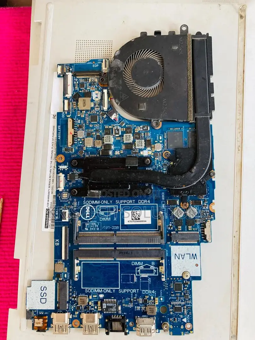 Laptop Service Centre