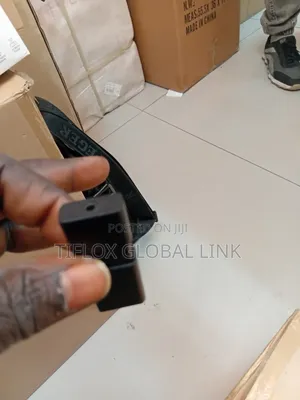 Usb to Female Jack Adapter