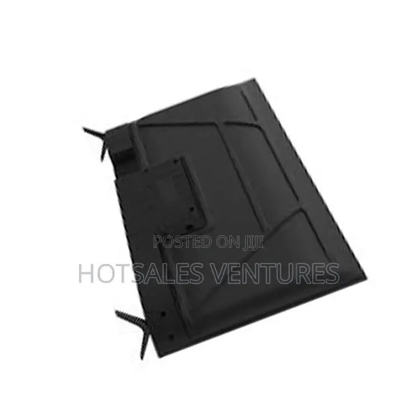 Quality TCL 32 Inches Led Android Bezeless Smart Tv - 32s4500a