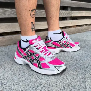 Asics Gel Kihina