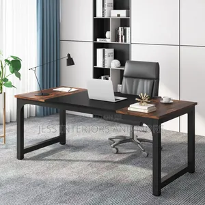 Computer Desk ( Conference Table)