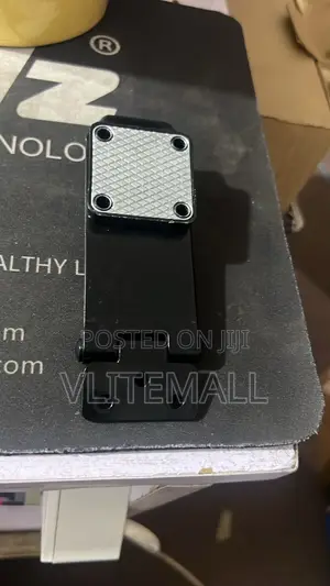 3 Digit Combination Mechanism