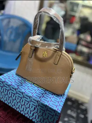 Original Tory Burch Available