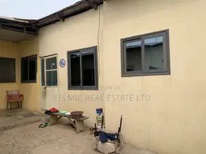 7bdrm Apartment in Felmic Real Estate, Ofankor for sale
