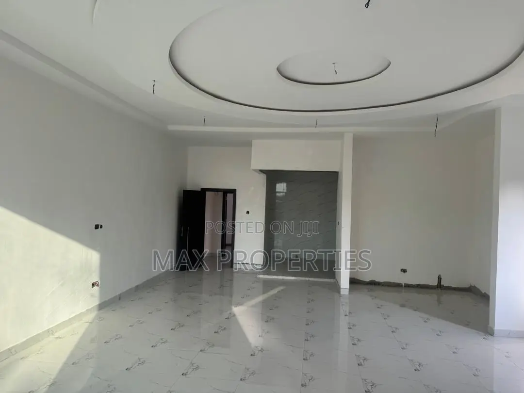 4bdrm House in Haatso for sale