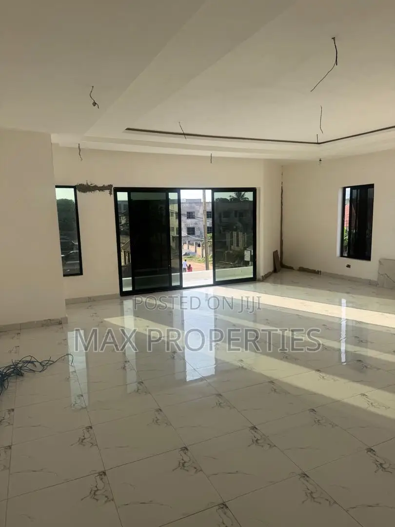 4bdrm House in Haatso for sale