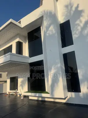 4bdrm House in Haatso for sale