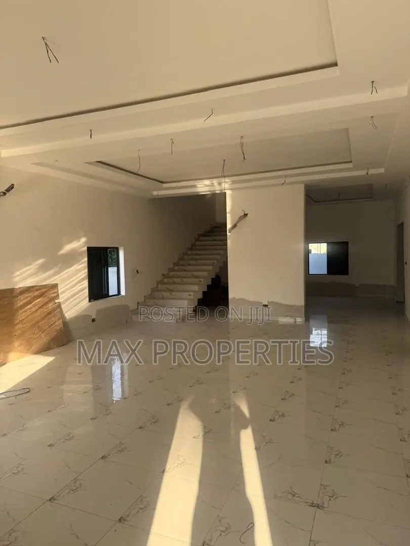 4bdrm House in Haatso for sale