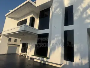 4bdrm House in Haatso for sale