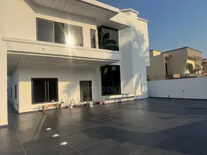 4bdrm House in Haatso for sale
