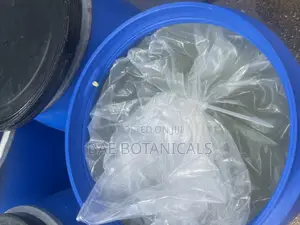 Texapon Sles Soap Base (Drum)