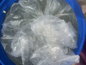 Texapon Sles Soap Base (Drum)