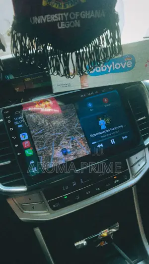 Car Rental and Airport Pickup