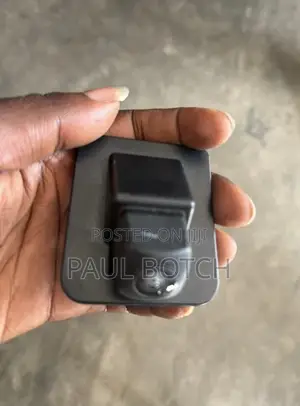 Genuine Oem 2014-2020 Acura MDX Backup Camera