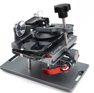 Universele Lcd Opening Tools 4in1 Tighten Wistlose