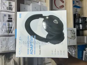Ovleng Ff99 Adaptive Wireless Headphones