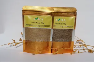 Cumin Seeds Powder