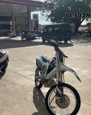 Honda 2019 White