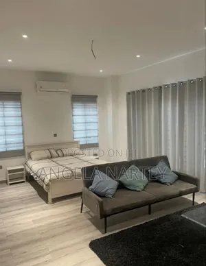 4bdrm House in East Legon Hills, Accra Metropolitan for sale