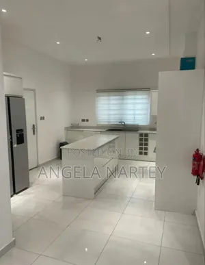 4bdrm House in East Legon Hills, Accra Metropolitan for sale