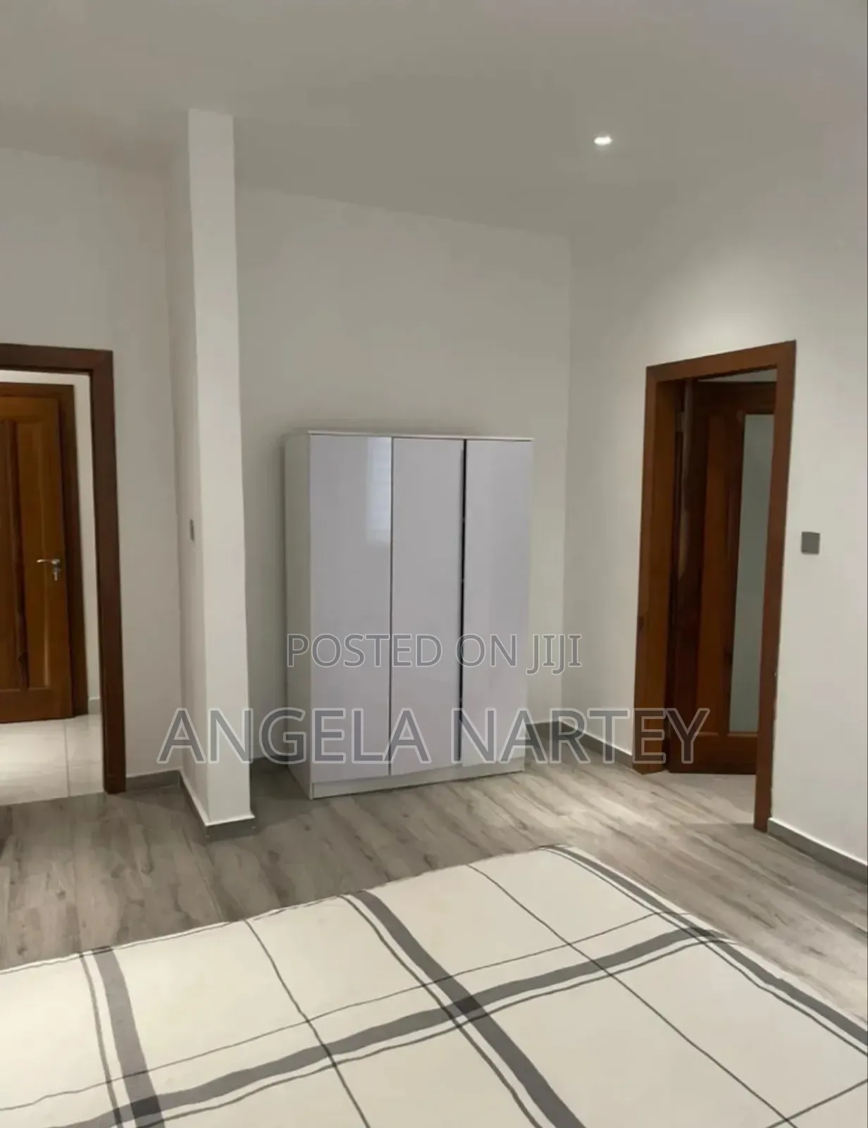 4bdrm House in East Legon Hills, Accra Metropolitan for sale