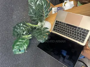 Laptop Apple MacBook Air 2018 8GB Intel Core I5 SSD 128GB