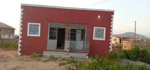2bdrm House in Accra Metropolitan for sale
