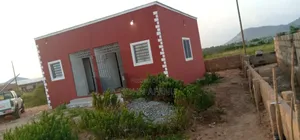2bdrm House in Accra Metropolitan for sale