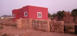 2bdrm House in Accra Metropolitan for sale