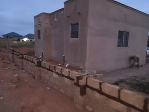 2bdrm House in Accra Metropolitan for sale