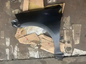 Toyota Corolla 2014,2015,2016,2017,2018 Fenders