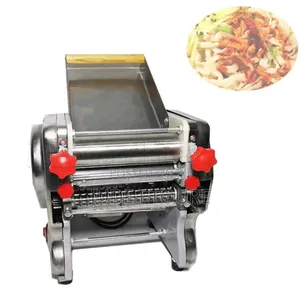 Electric Chin Cutting Machine