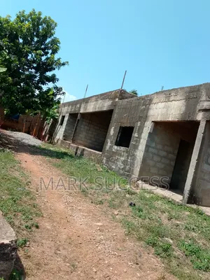 1bdrm Block of Flats in Bortiano for sale