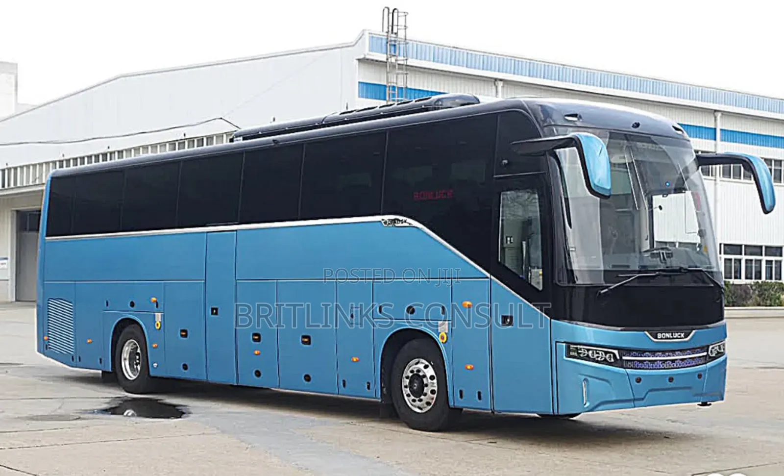 Big Buses Available for Rentals Long Trips Family Touring!