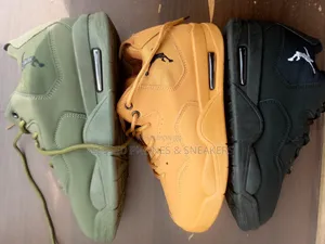Air Jordan