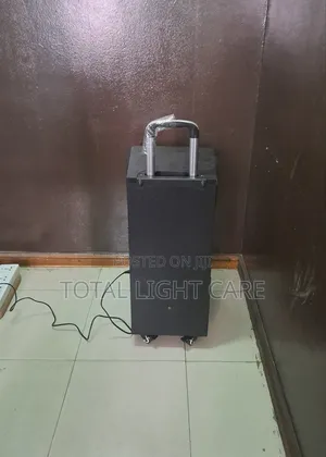12inches Dj Speaker