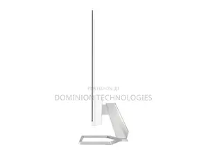 Hp Series 5 27 FHD Monitor With Speakers - 527sa(94f49aa)