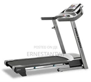 Pro - Form Sport 3.0 Treadmill