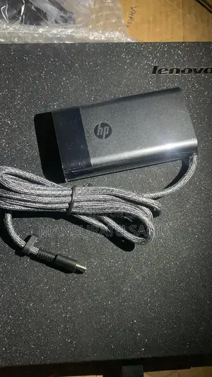 Dell Original Type C Charger