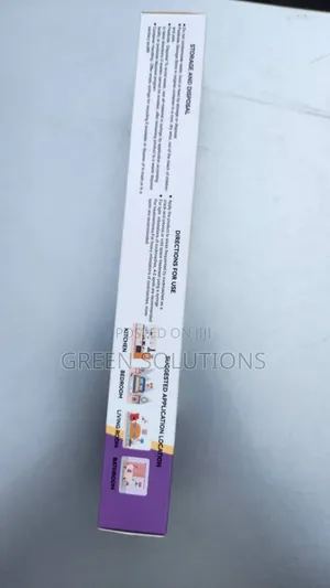 Ant Killing Gel Bait