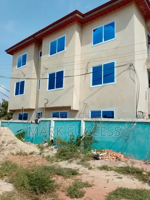 2bdrm Apartment in Bortiano for rent
