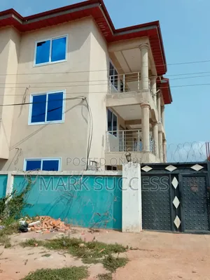 2bdrm Apartment in Bortiano for rent