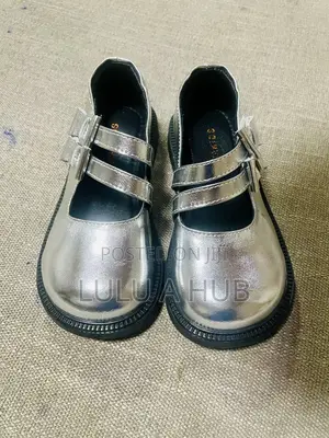 Girls Shoes
