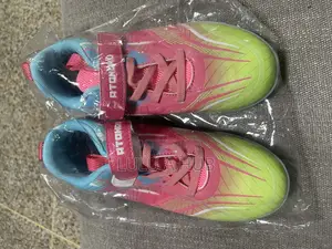 Kids Sport Shoes
