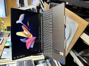 Laptop Lenovo Ideapad 3 16GB Intel Core I5 SSHD (Hybrid) 512GB