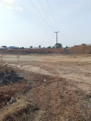 A Strategic One Acre Land at Bavim for Sale